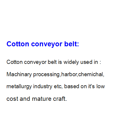CC cotton rubber conveyor belt 1.jpg
