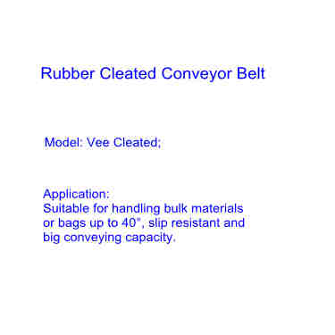 Rubber Cleated Conveyor Belt 34.jpg
