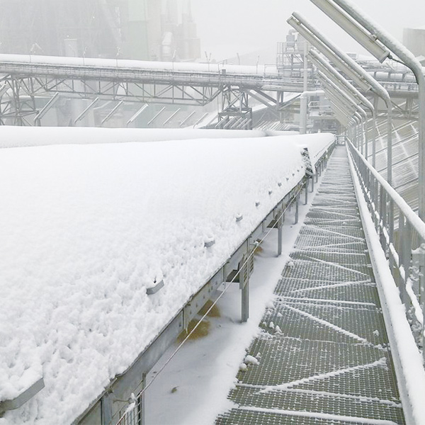 1 Cold Resistant Conveyor Belt.jpg