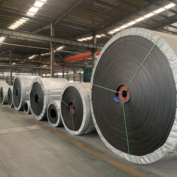图3.1-Cotton-Conveyor-Belt-Packaging.png